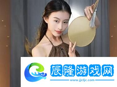 看看兩對(duì)情侶合租了一間房子梅子的故事-探討共同生活中的挑戰(zhàn)與成長(zhǎng)