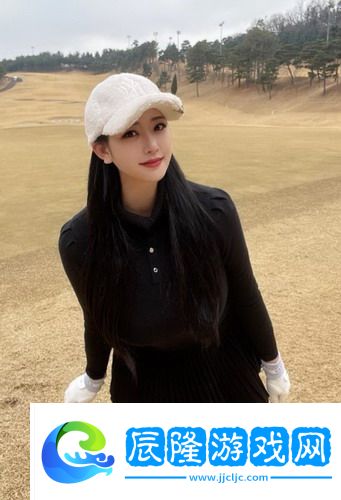 四川火鍋，網(wǎng)友：讓味蕾在麻辣中舞動，火熱的舌尖之旅真是讓人欲罷不能！