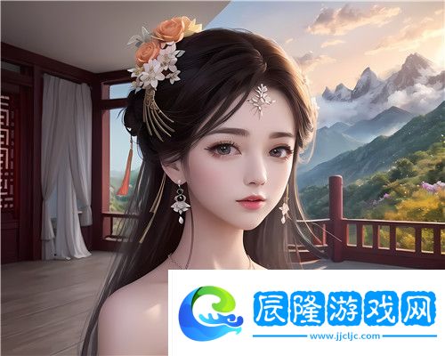 西方47417大但人文藝術作品的樣式與其歷史背景及現(xiàn)代影響