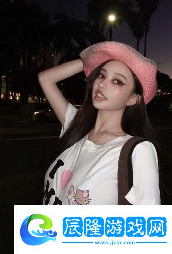 瘋狂二人房間荷爾蒙爆發(fā)原聲，網(wǎng)友熱議：這種火花讓人欲罷不能，真是讓人心潮澎湃的瞬間！