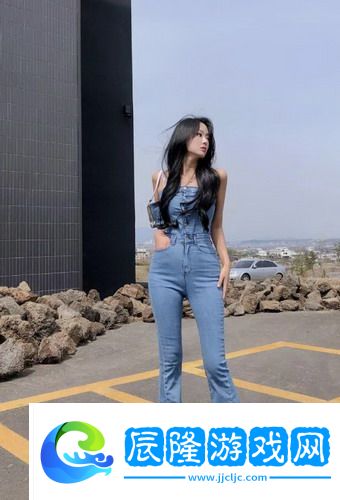 搬家工人的絕遇：一場意外的生活啟示，真是讓人耳目一新！