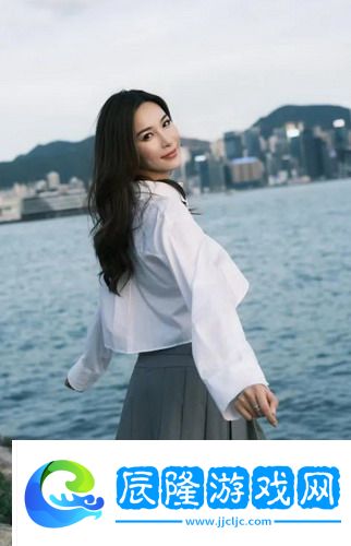 十八歲高清版免費觀看電視劇：青春歲月的浪潮，讓我們一起追尋成長的足跡！