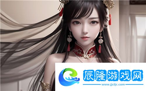 狗鎖人1-100集劇情大揭秘-探索神秘故事背后的深層次含義
