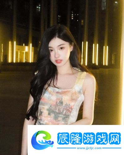 愛(ài)丫愛(ài)丫兄妹在線影院電視劇：兄妹情深，歡笑淚水交織的生活百態(tài)真是讓人感慨不已啊！