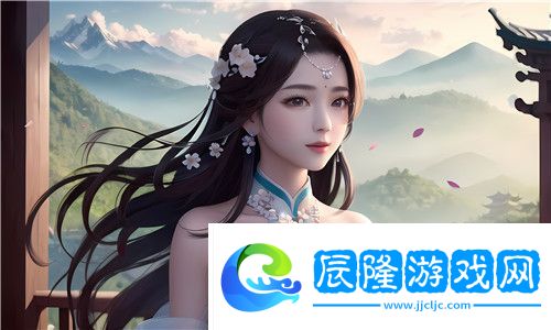 gb14may18DX-XXXXXL及其在現(xiàn)代科技應(yīng)用中的重要性與發(fā)展趨勢
