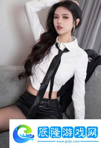 免費(fèi)的行情網(wǎng)站www下載大全：輕松獲取最新信息，隨時(shí)隨地把握市場(chǎng)脈動(dòng)！