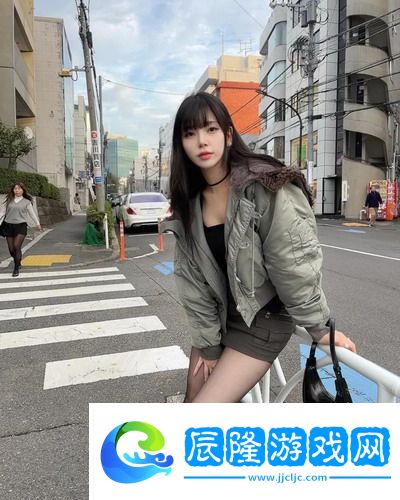 今夜も母いいだいに的意思，網(wǎng)友：今晚的母親情懷如潮水般涌動(dòng)，令人心醉！