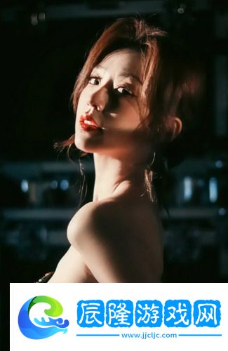 千人千色t9t9t9t9t9m：每個(gè)人都有自己的風(fēng)格與態(tài)度，展現(xiàn)多樣性之美！