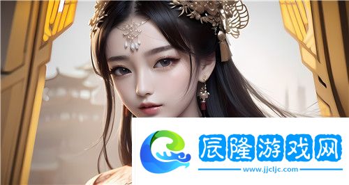 已滿十八歲準備好從此轉(zhuǎn)入成年世界-如何迎接人生的新階段與挑戰(zhàn)