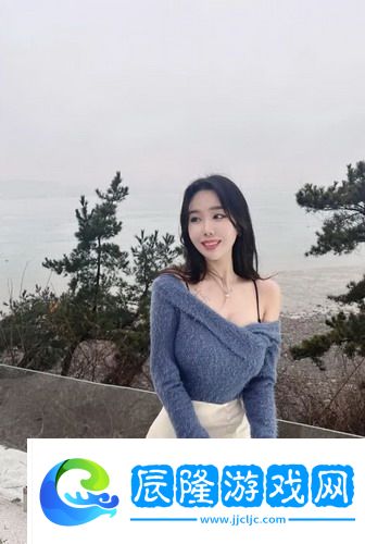 內(nèi)褲亞洲碼與歐洲碼是否相同？讓我們深入探討內(nèi)褲尺碼的那些事兒！