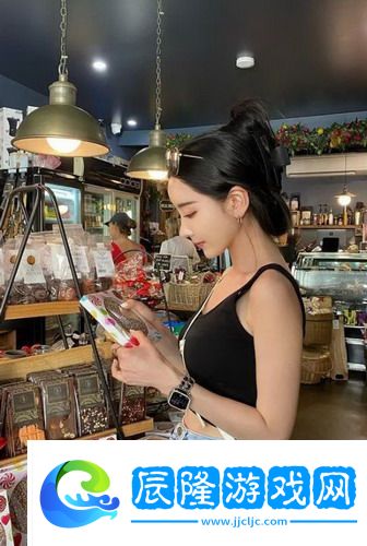 賣保險套的女銷售，網(wǎng)友感慨：她的工作不僅是銷售，更是一場愛的教育！