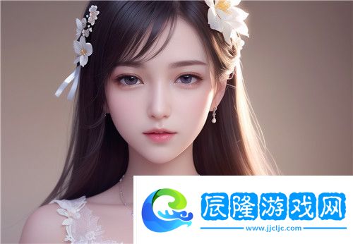 快點(diǎn)拔擊來天我是媽媽的歌詞解讀及其背后的情感力量