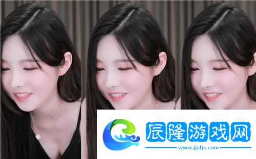 人狗膠配方大全高清4-網(wǎng)友:-聽說這配方真神奇！