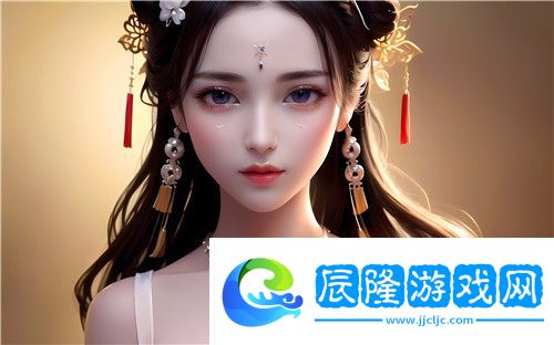 18-XXXXXL56HG盛和家具的樣式與設(shè)計理念-探索其獨特魅力與現(xiàn)代家居潮流