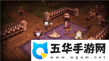 無敵流浪漢游戲在哪玩的-游戲推薦及平臺(tái)詳情大揭秘