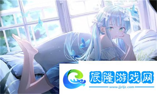 片多多4399電視劇影視劇熱播秘笈