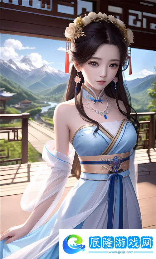 ZoomServo獸配的樣式與其在現(xiàn)代科技中的應(yīng)用探索