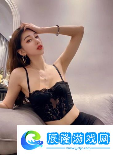 廚房韻母2：探索家常菜背后的溫暖與故事！