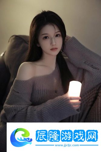 菠蘿蜜影院免費播放電視劇軟件：不花一分錢就能暢享海量影視資源，快來試試吧！
