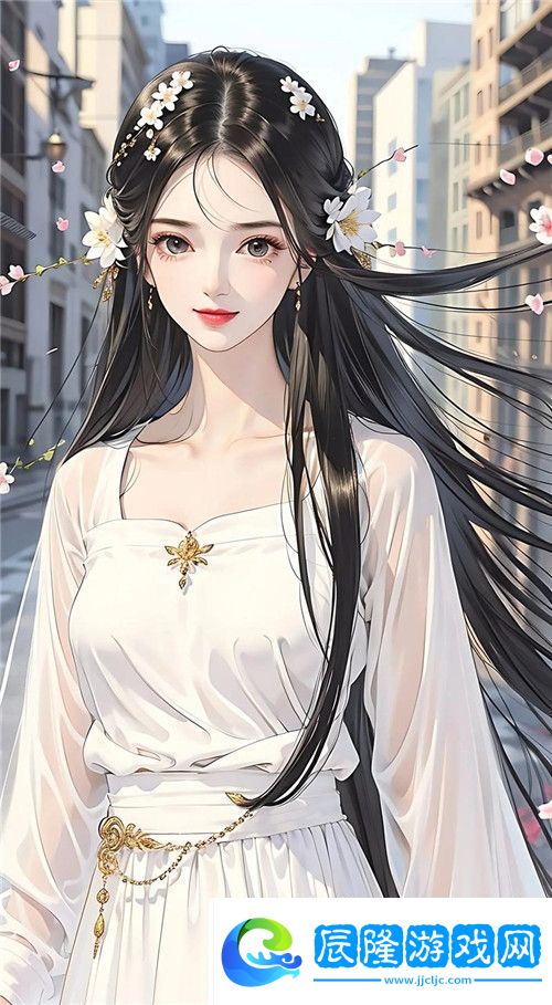 女兒今夜以身相報父親小作文-網友：愛與奉獻的真實寫照