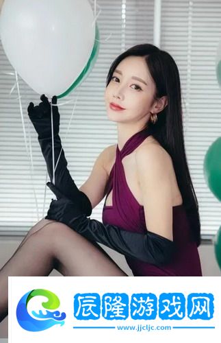 10歲女兒抹油能進(jìn)嗎：關(guān)于孩子涂抹護(hù)膚品的那些事兒，家長(zhǎng)需謹(jǐn)慎把關(guān)！