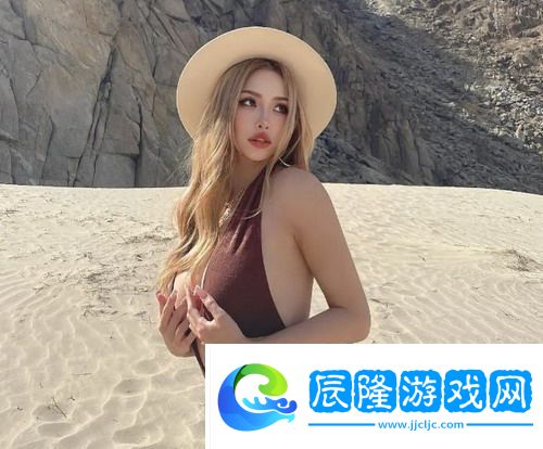 姐姐片多多免費(fèi)高清電視?。鹤屓顺磷淼妮p松歡愉時(shí)光，盡在指尖感受！