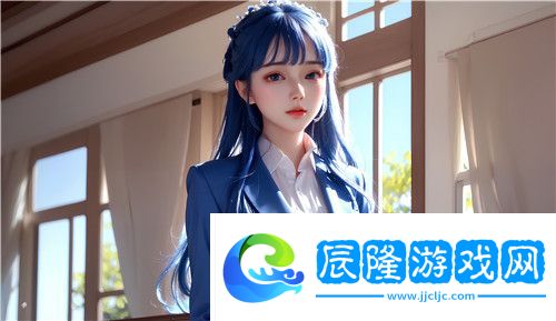 大地資源二中文在線影視免費(fèi)觀看-暢享豐富電影資源-輕松觀影無壓力
