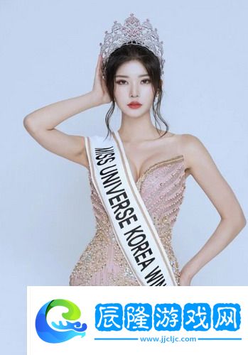 日本CSGO大姐姐AWP，網(wǎng)友：在游戲世界中，她們是神槍手與魅力的完美結(jié)合，令人難以抗拒的存在！