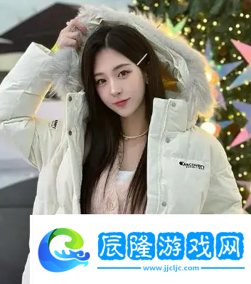 媚娘直播：用心捕捉生活的每一瞬