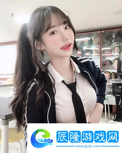 一槍戰(zhàn)三母免費(fèi)觀看完整版：盡享精彩刺激，帶你體驗(yàn)不一樣的故事魅力！