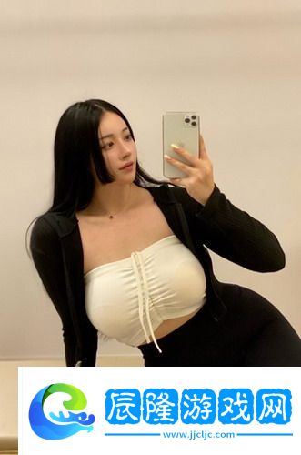 《朋友的妻子》HD，網(wǎng)友：愛與背叛交織的復雜故事，令人心痛不已！