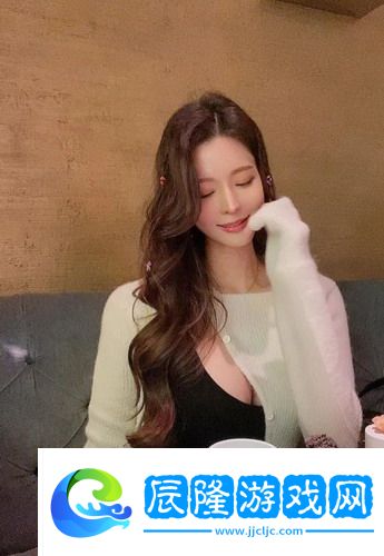 韓劇媽媽和女婿免費(fèi)觀看電視劇，網(wǎng)友熱議：這部劇真是讓人欲罷不能，實(shí)在是太精彩了！