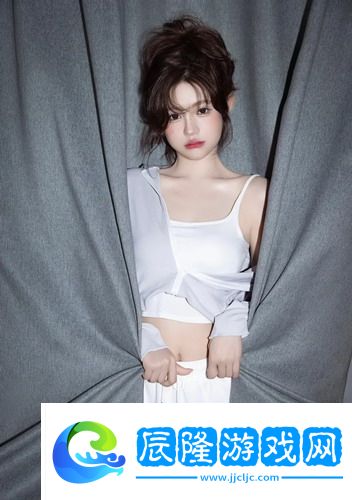 在丈夫面前被別人欺負(fù)日語，網(wǎng)友：真是讓人心痛的場景，難道不應(yīng)該得到保護(hù)嗎！