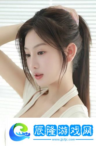 女員工的特殊待遇2，網(wǎng)友感嘆：職場(chǎng)女性的獨(dú)特優(yōu)勢(shì)與挑戰(zhàn)真是讓人矚目！