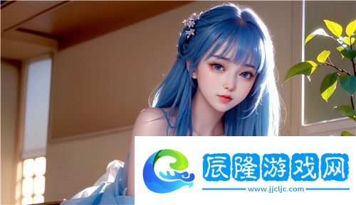香蕉水蜜桃絲瓜18歲可以吃嗎-探討健康飲食與年齡之間的關(guān)系