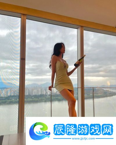 日本最好看的csgo大片，網(wǎng)友熱議：讓人沉浸其中的游戲精彩瞬間！