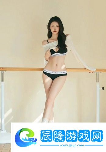 跪地吹簫的正確姿勢，網(wǎng)友：掌握精髓，享受音樂帶來的無窮樂趣！