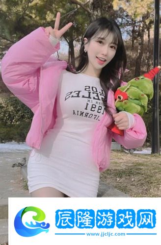 777影院免費(fèi)觀看電視劇大全：海量精彩劇集任你追，看劇從此不再愁！