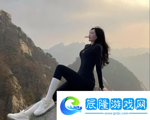 一槍戰(zhàn)三母2雪姨小說，網(wǎng)友熱議：這部小說真是讓人欲罷不能，情節(jié)緊湊引人入勝??！