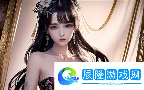 睡大肚孕婦的樣式及如何健康舒適地度過(guò)孕期
