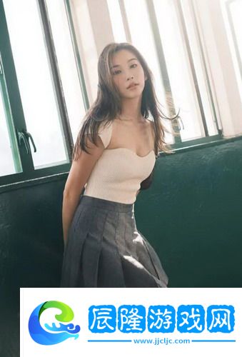 欲女春潮：探尋美國(guó)倫理的深層次欲望與掙扎的交織！