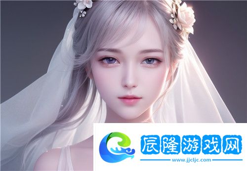 蘇蘇的公交車日記TXT