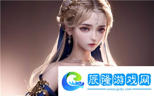 Afterschool-Tag-放學(xué)捉迷藏的樣式：探尋放學(xué)后的趣味互動與教育價值