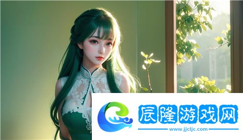 激戰(zhàn)2雪姨和誰在一起了-揭示雪姨的情感歸屬與角色發(fā)展