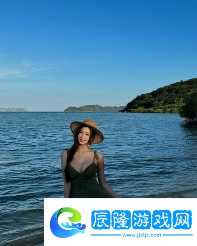 免費網(wǎng)站在線觀看人數(shù)在哪破解版，網(wǎng)友感嘆：想找個能隨時在線觀看的神器，真是太難了！