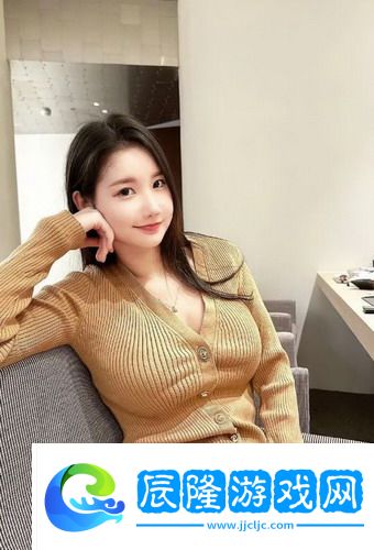10歲女兒抹油能進嗎：關(guān)于小女孩使用護膚品的那些事兒，真讓人心疼啊！