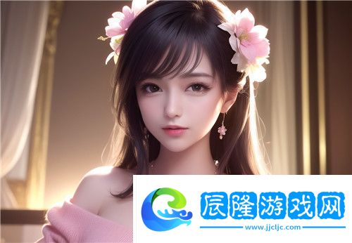 鏘鏘行天下