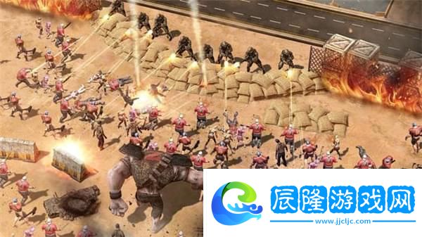 守望黎明總統(tǒng)戰(zhàn)玩法攻略一覽-任務(wù)流程優(yōu)化與高效完成技巧