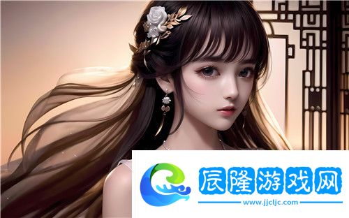 不收費(fèi)的短劇app排行：這些平臺(tái)讓你免費(fèi)暢享高質(zhì)量短劇內(nèi)容