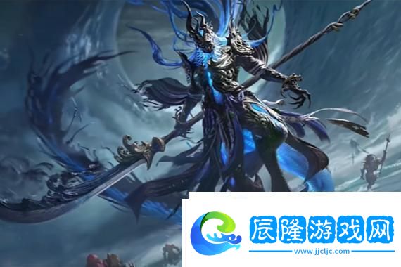 魔獸世界一紙契據(jù)凈家財(cái)任務(wù)攻略：輕松完成-開(kāi)啟財(cái)富新篇章！